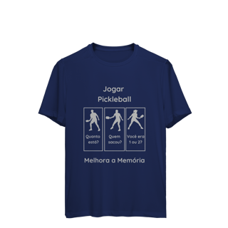 Nome do produtoMemória