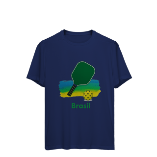 Nome do produtoSport Dry UV Brasil