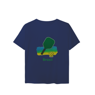 Nome do produtoBaby Long  (feminino) Sport Dry UV - Brasil