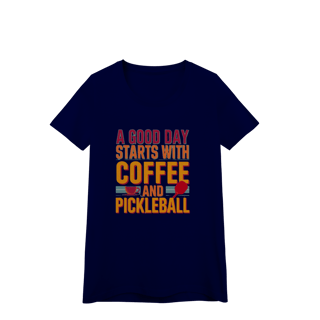 Nome do produtoBaby Long Quality Feminino - Coffee