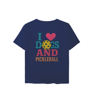 Nome do produtoBaby Long Sport Dry UV (feminina)- Dogs