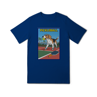 Nome do produtoQuality Infantil (10 a 14 anos) - Jogador Cachorrinho