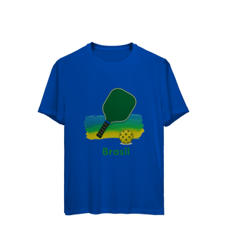 Nome do produtoSport Dry UV Brasil