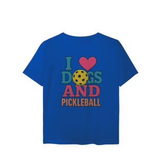 Nome do produtoBaby Long Sport Dry UV (feminina)- Dogs