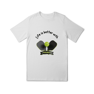 Nome do produtoQuality Infantil (10 a 14) - Life is better