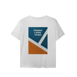 Baby Long Feminina Sport Dry UV - Minha Terapia