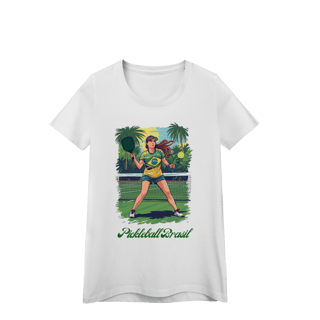 Nome do produtoBaby Long Quality (fem) - Brasil