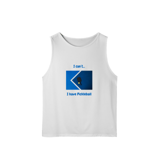 Nome do produtoRegata UV Masculina I can´t