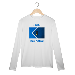 Nome do produtoCamisa UV 