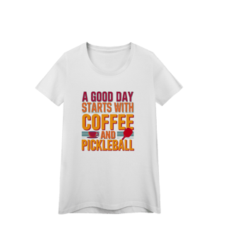 Nome do produtoBaby Long Quality Feminino - Coffee