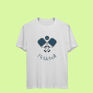 Nome do produtoCamiseta Sport Dry UV