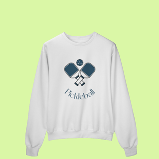 Nome do produtoMoletom Prime Fechado