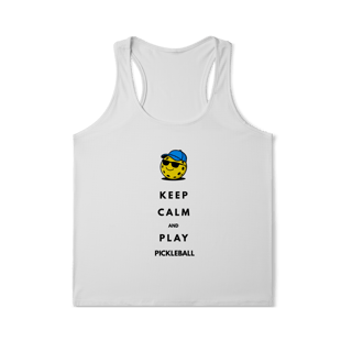 Nome do produtoRegata Fem Sportv Dry UV 