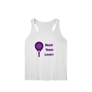 Nome do produtoRegata Fem Sport Dry UV