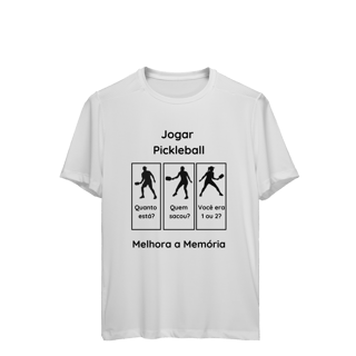 Nome do produtoMelhora Memória