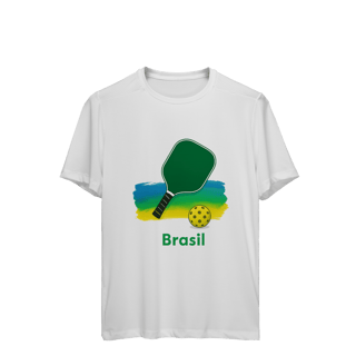 Nome do produtoSport Dry UV Brasil