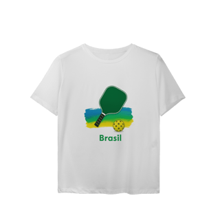 Nome do produtoBaby Long  (feminino) Sport Dry UV - Brasil