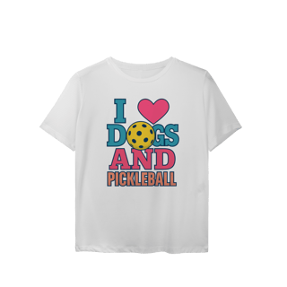 Nome do produtoBaby Long Sport Dry UV (feminina)- Dogs