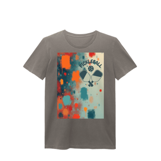 Nome do produtoBaby Long Estonada - Colours