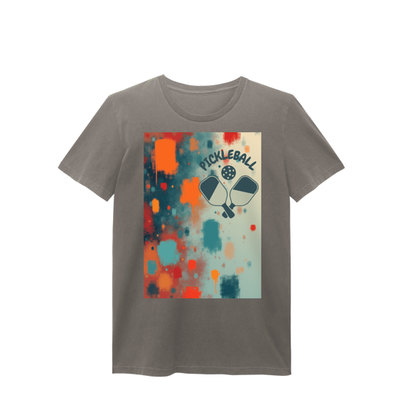 Baby Long Estonada - Colours