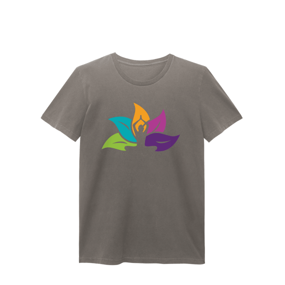 Baby Long Estonada - Yoga Cor