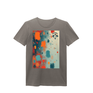 Nome do produtoBaby Long Estonada - Cores