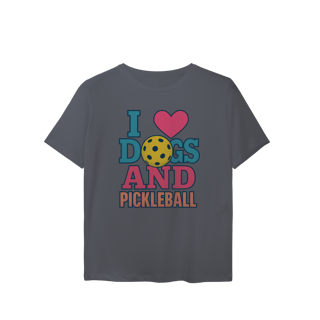 Nome do produtoBaby Long Sport Dry UV (feminina)- Dogs