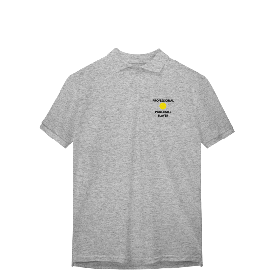 Polo Prime - Professional 