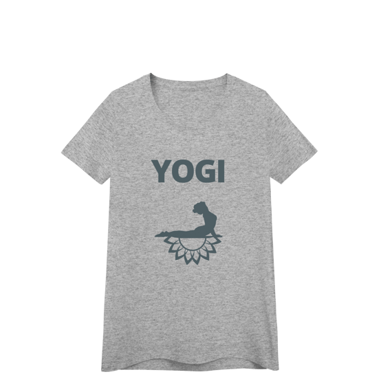 Baby Long Quality - Yogi