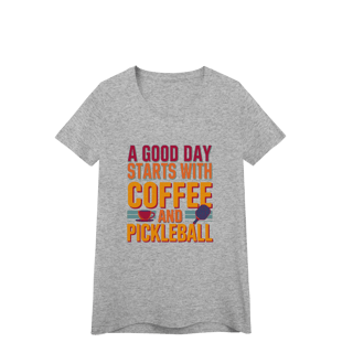 Nome do produtoBaby Long Quality - Coffee