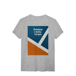 Nome do produtoT-Shirt Quality - Minha Terapia