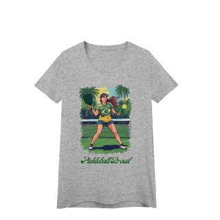 Nome do produtoBaby Long Quality (fem) - Brasil