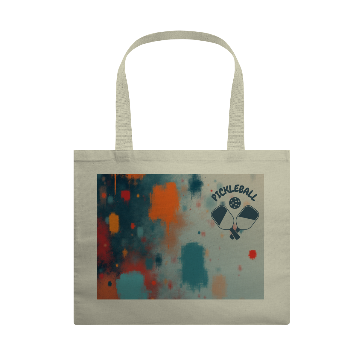 Nome do produto: Ecobag Grande