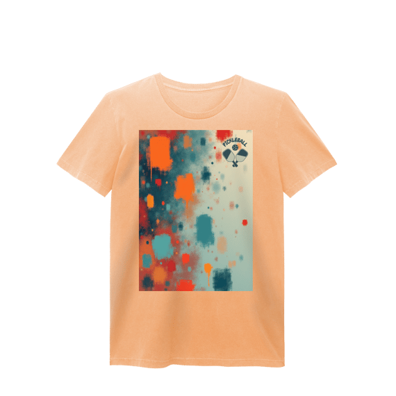 Baby Long Estonada - Cores