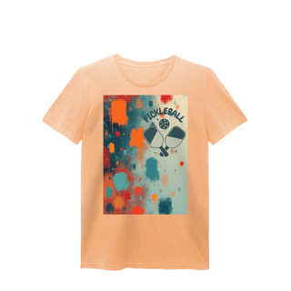 Nome do produtoBaby Long Estonada - Colours