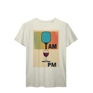Nome do produtoT-Shirt Prime - Vinho