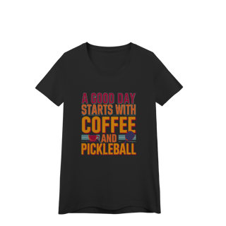 Baby Long Quality - Coffee