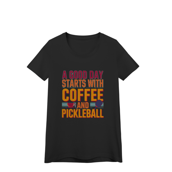 Baby Long Quality - Coffee