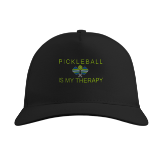 Nome do produtoBoné Quality - My Therapy