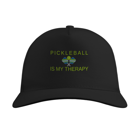 Boné Quality - My Therapy