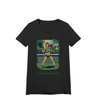 Nome do produtoBaby Long Quality (fem) - Brasil