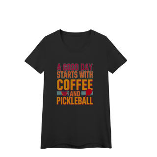 Nome do produtoBaby Long Quality Feminino - Coffee