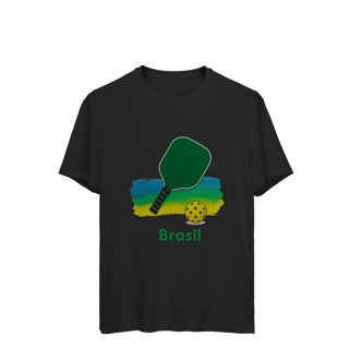 Nome do produtoSport Dry UV Brasil