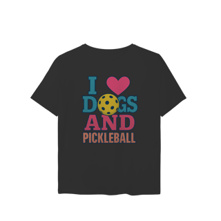 Nome do produtoBaby Long Sport Dry UV (feminina)- Dogs