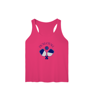 Nome do produtoRegata Fem Sportv Dry UV - Raquetes