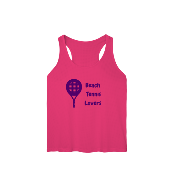 Regata Fem Sport Dry UV