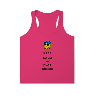 Regata Fem Sportv Dry UV 