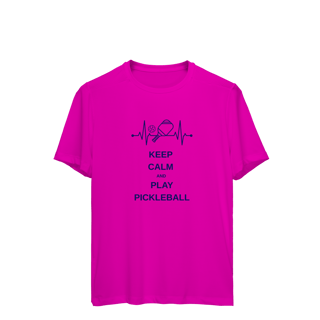 Nome do produtoSport Dry UV - Keep Calm