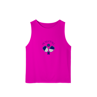 Nome do produtoRegata Masc Sport Dry UV - Raquetes