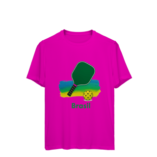 Nome do produtoSport Dry UV Brasil